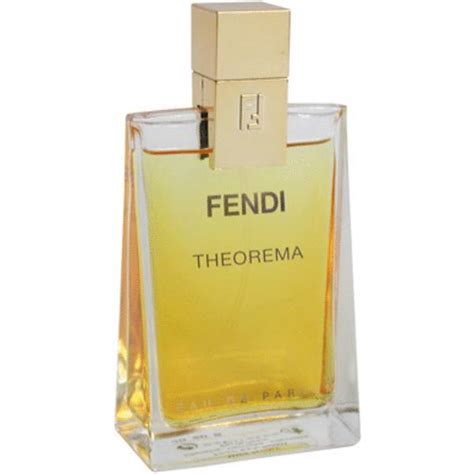 buy fendi fragrance|where to buy fendi perfume.